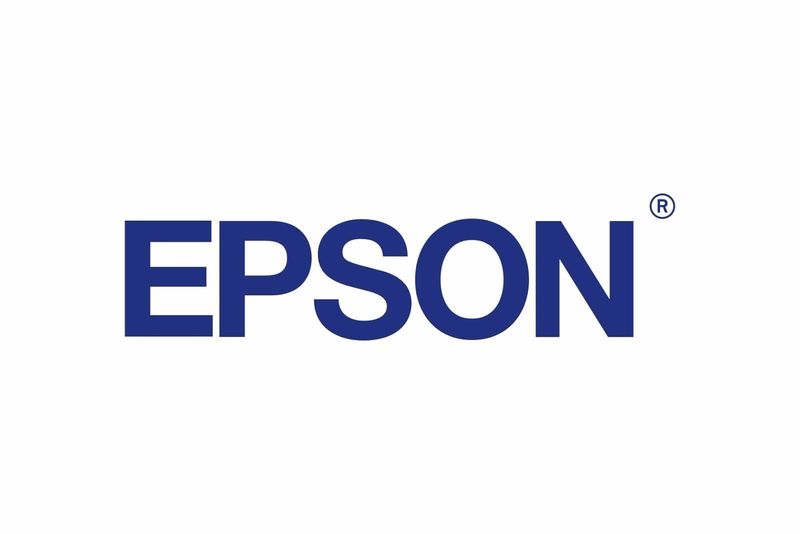 Distributeur de la marque EPSON